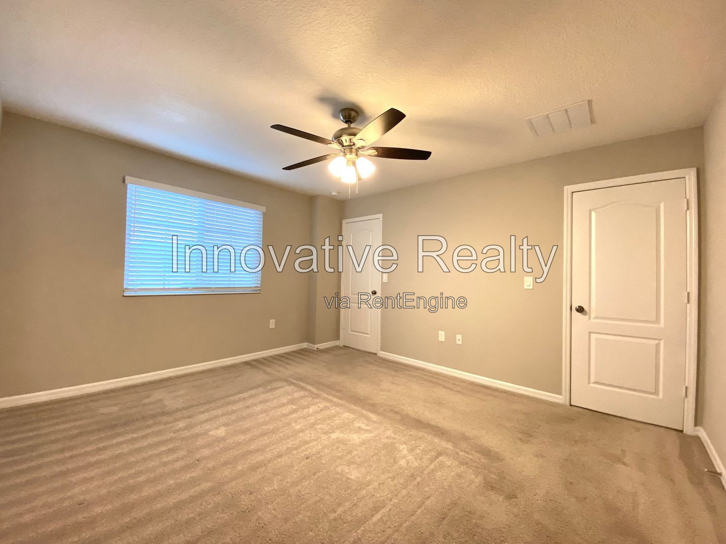 Gallery Image 20
