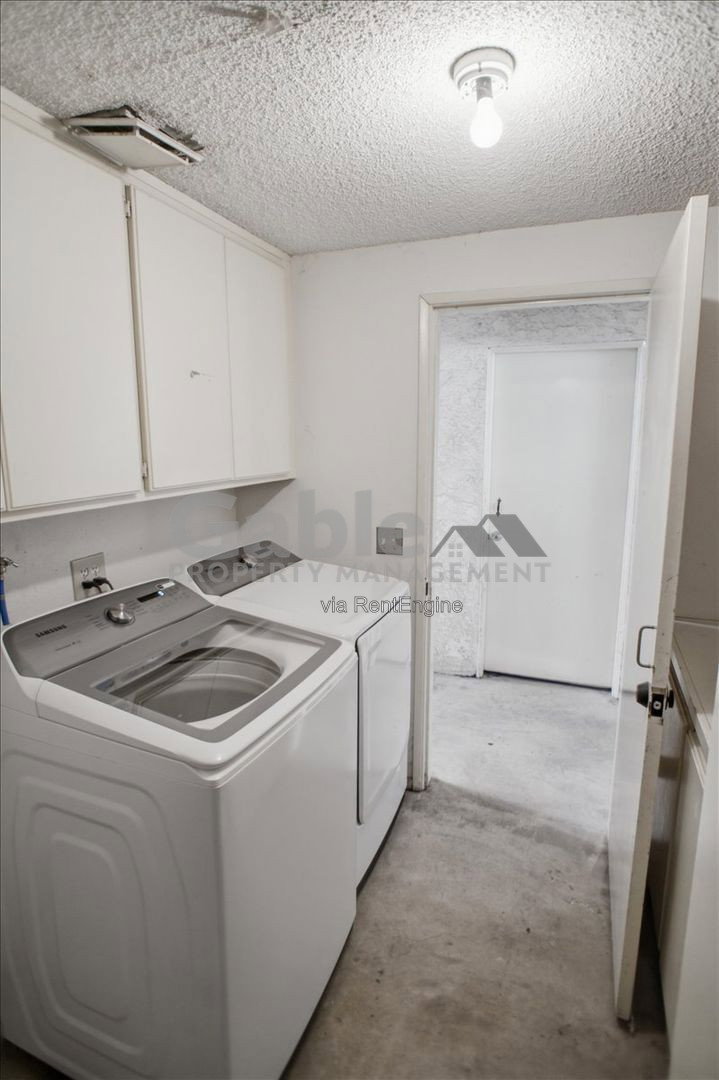 Gallery Image 16