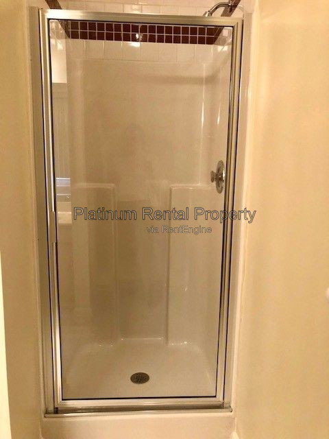 Gallery Image 22