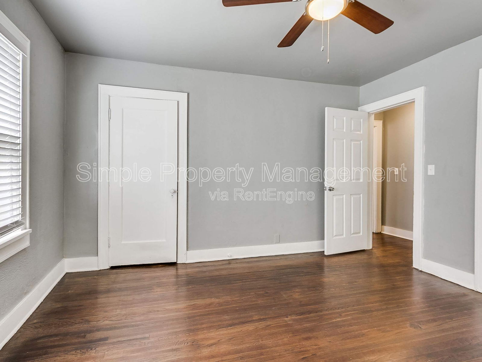 Gallery Image 14