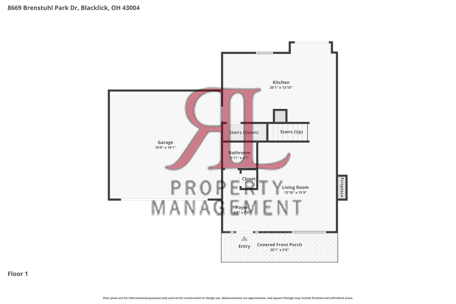 Gallery Image 15