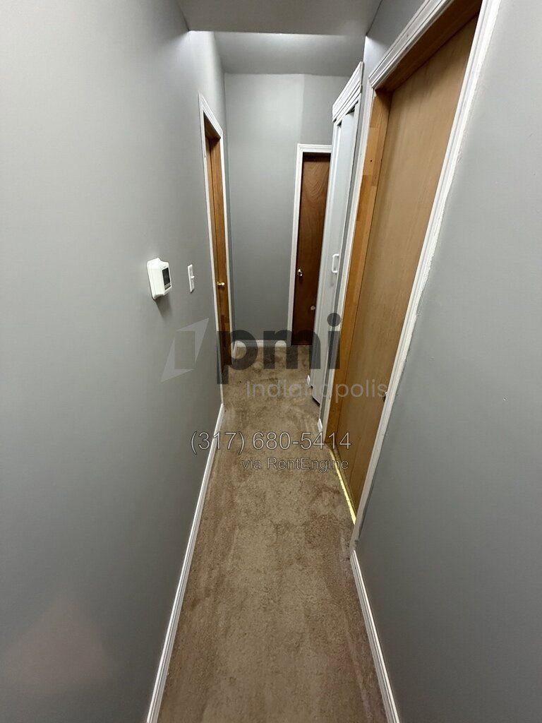 Gallery Image 27