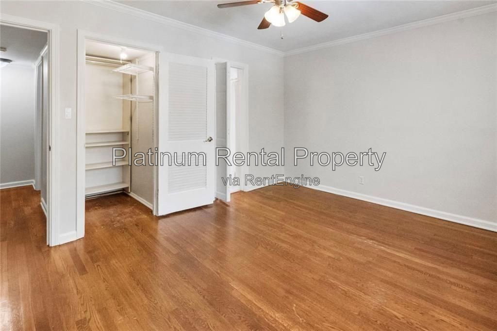 Gallery Image 18