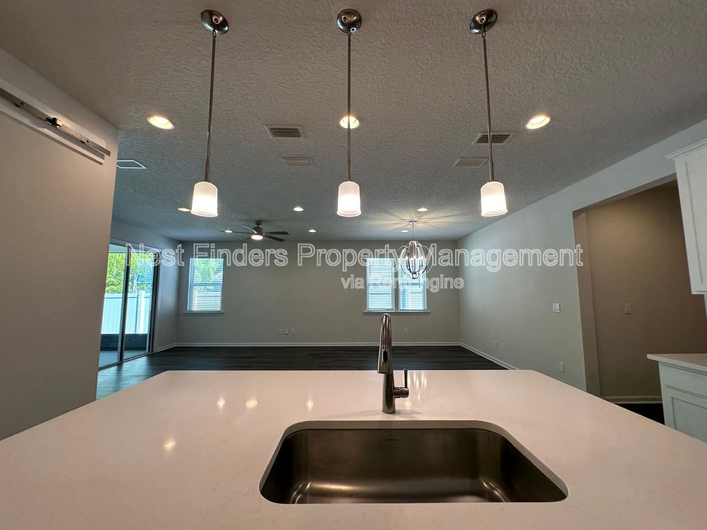 Gallery Image 20