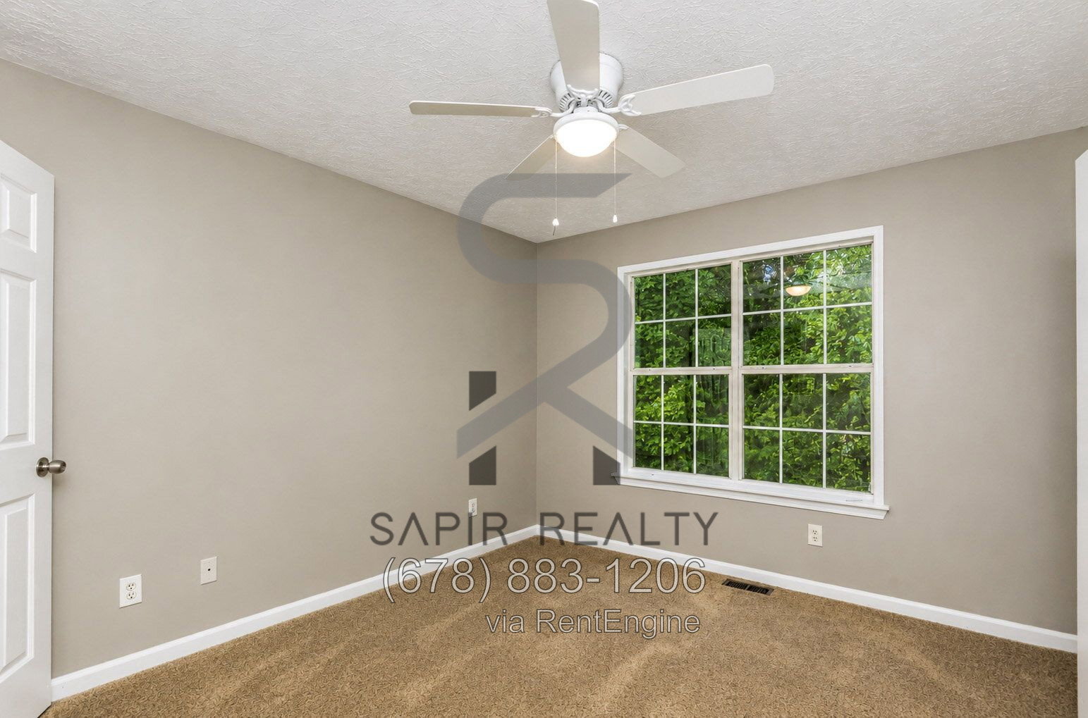 Gallery Image 9