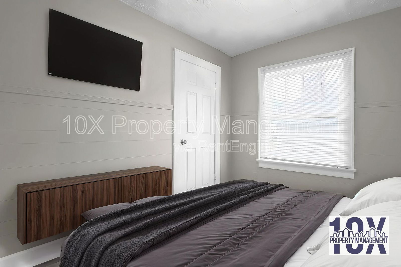 Gallery Image 21