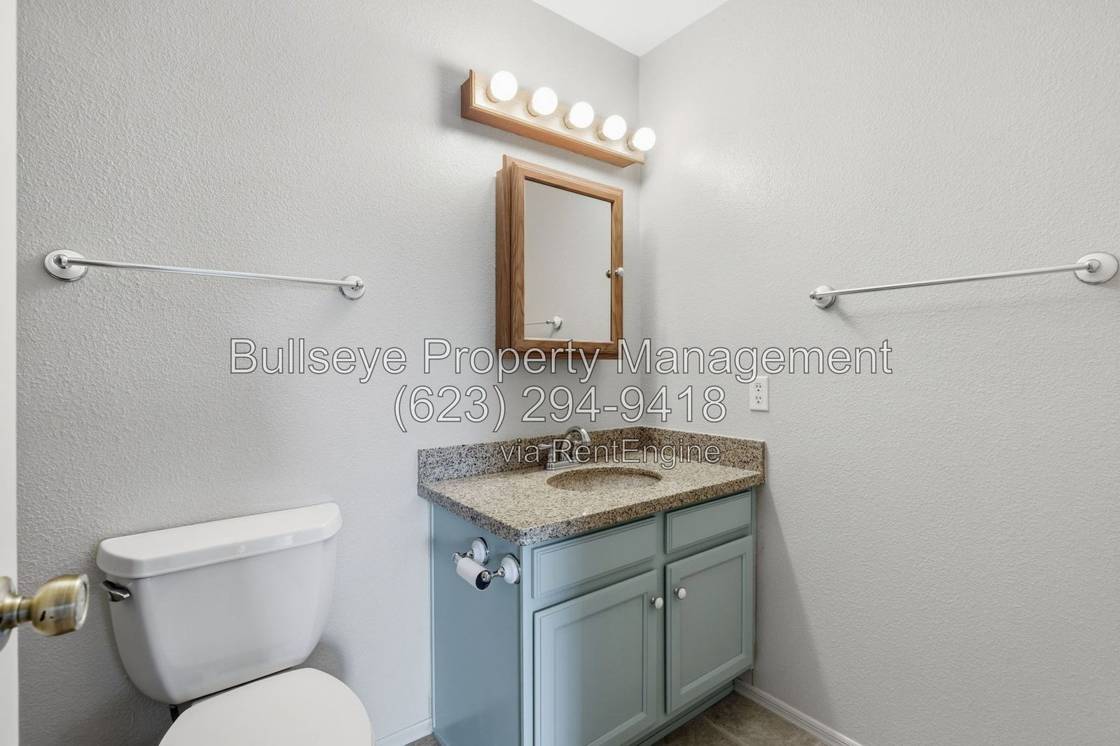 Gallery Image 16