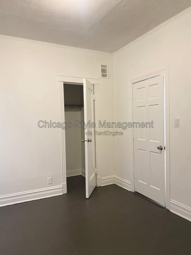 Gallery Image 20