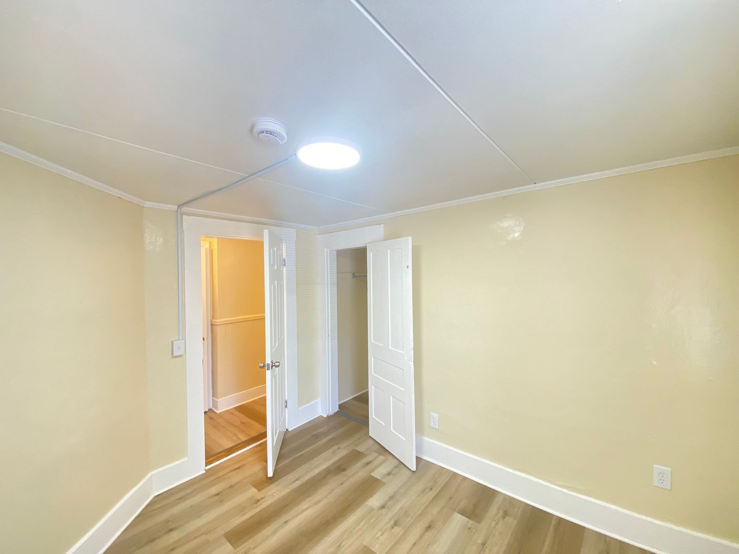 Gallery Image 13