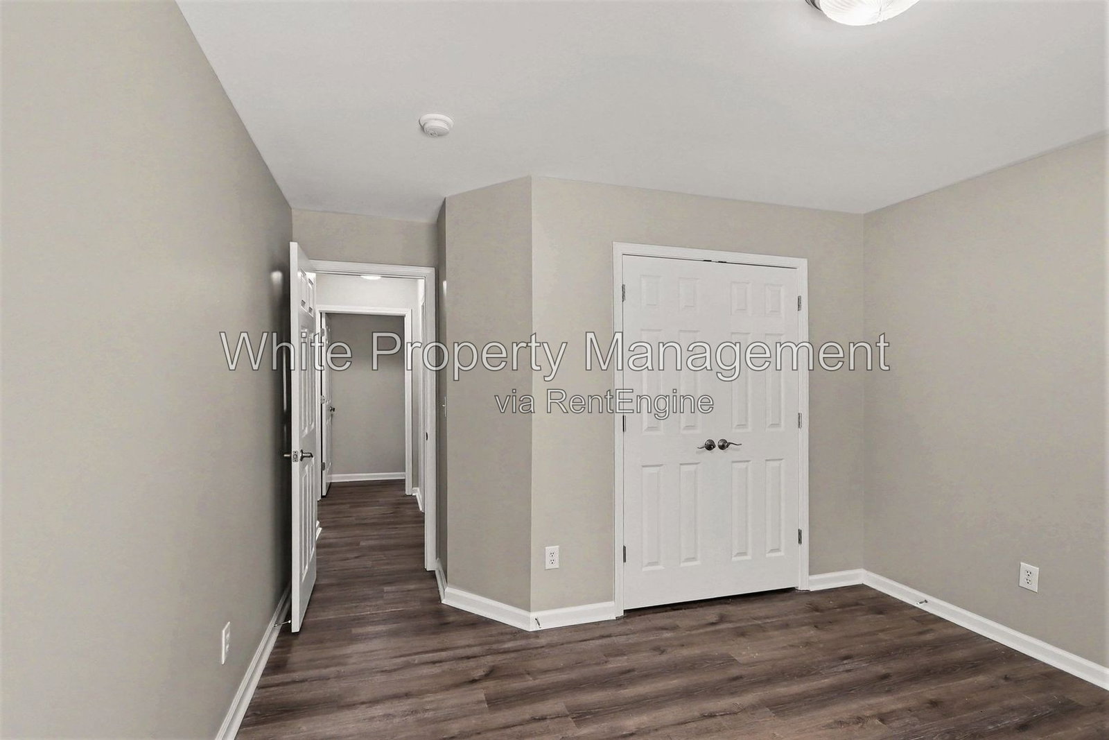 Gallery Image 17