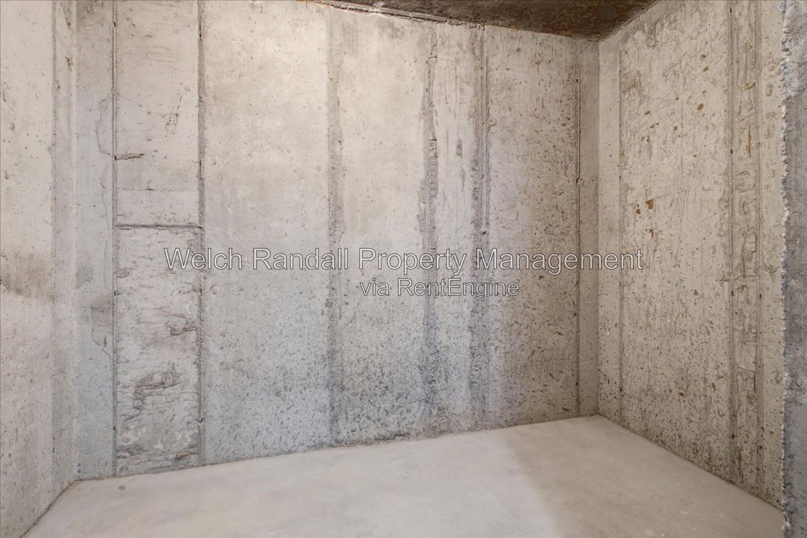 Gallery Image 25