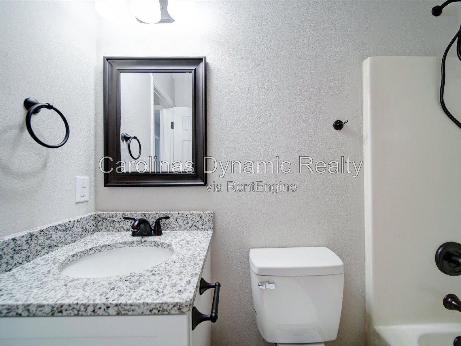 Gallery Image 34