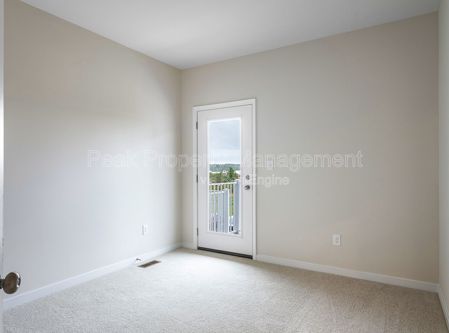 Gallery Image 22