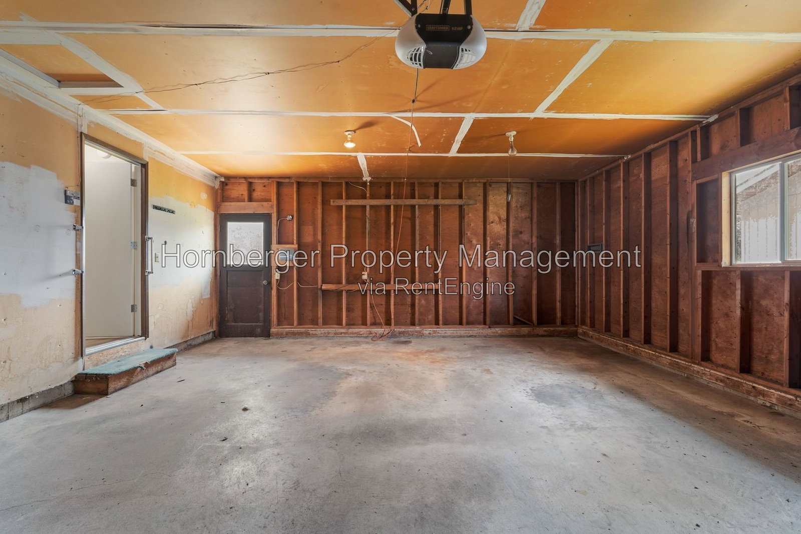 Gallery Image 18