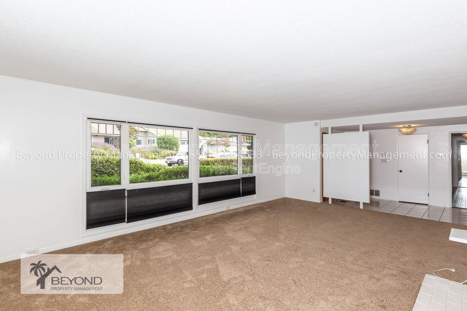 Gallery Image 16