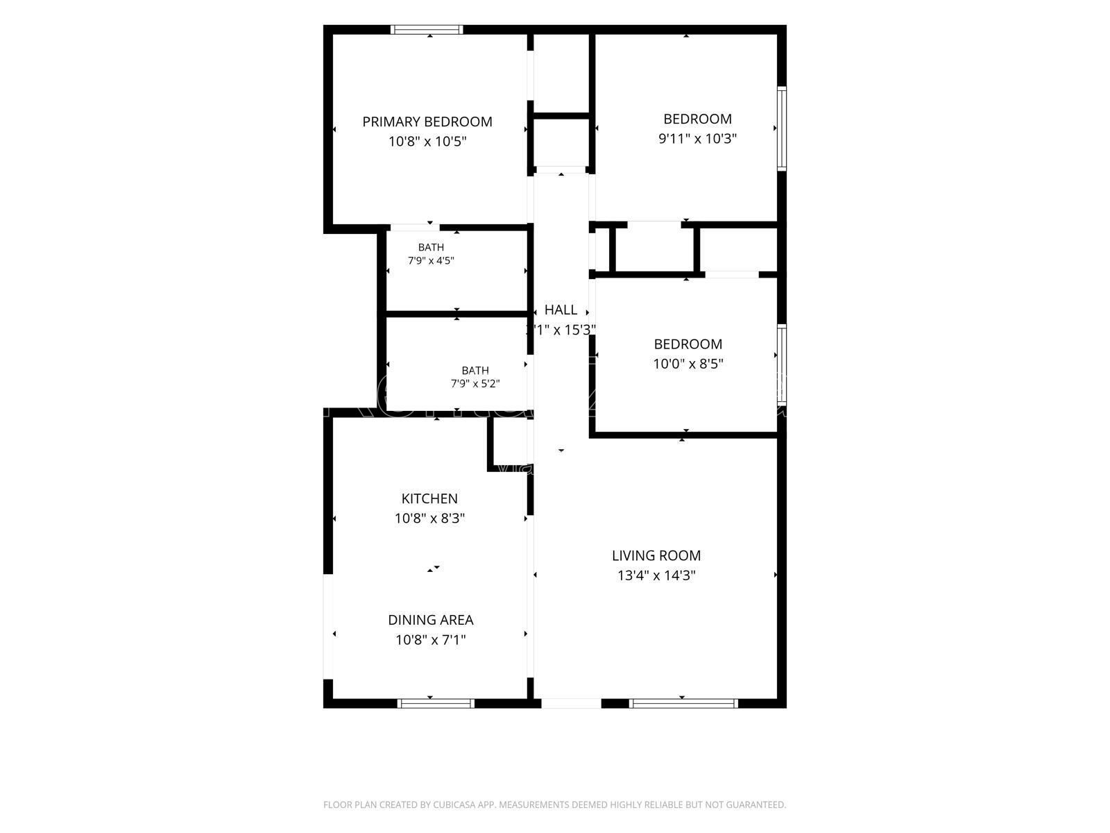 Gallery Image 8