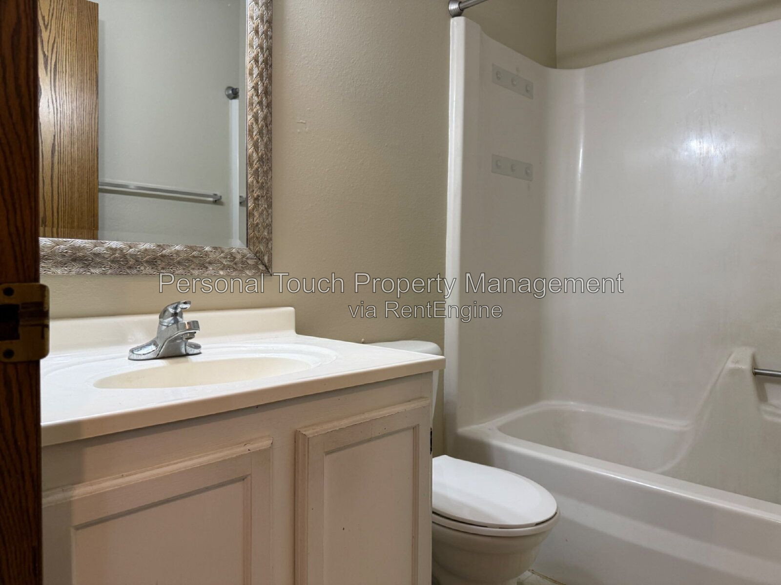 Gallery Image 15