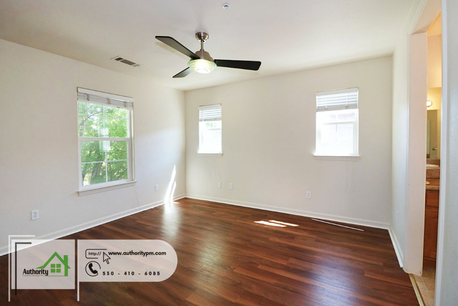 Gallery Image 14