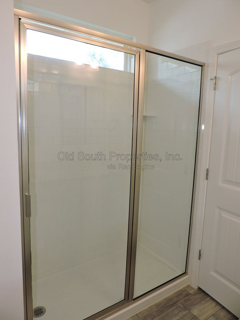 Gallery Image 16