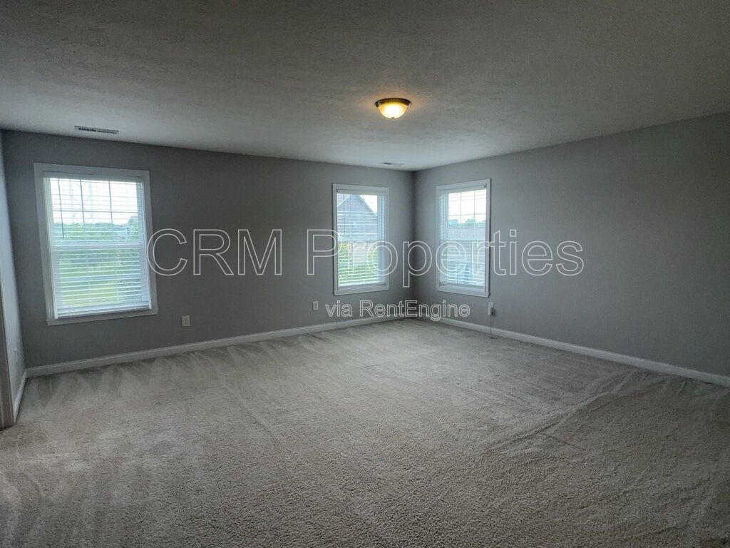 Gallery Image 34