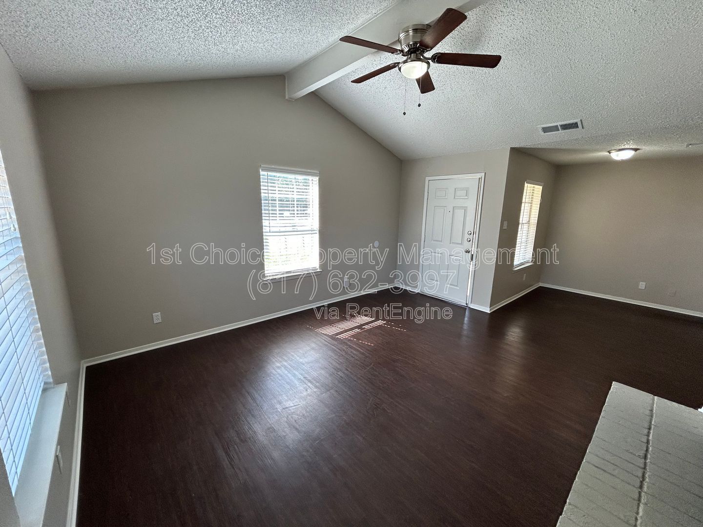 Gallery Image 33