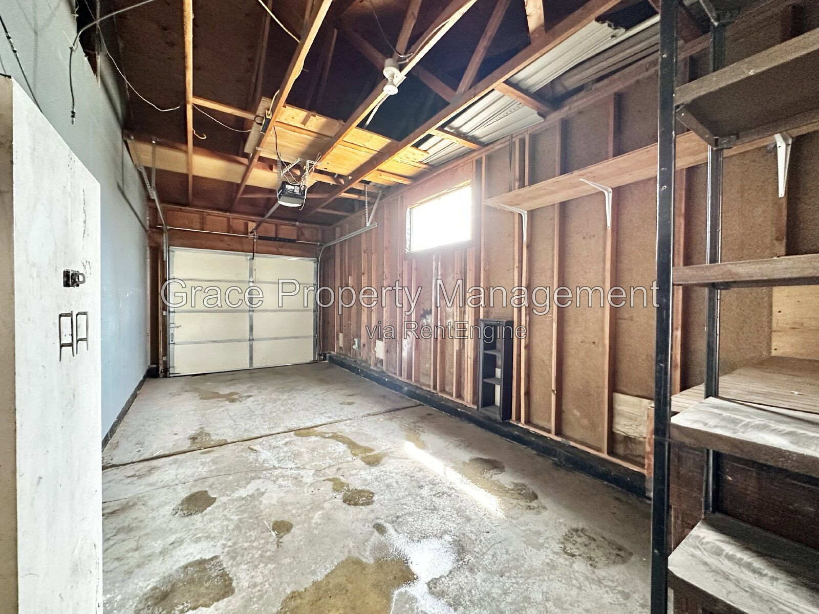 Gallery Image 18