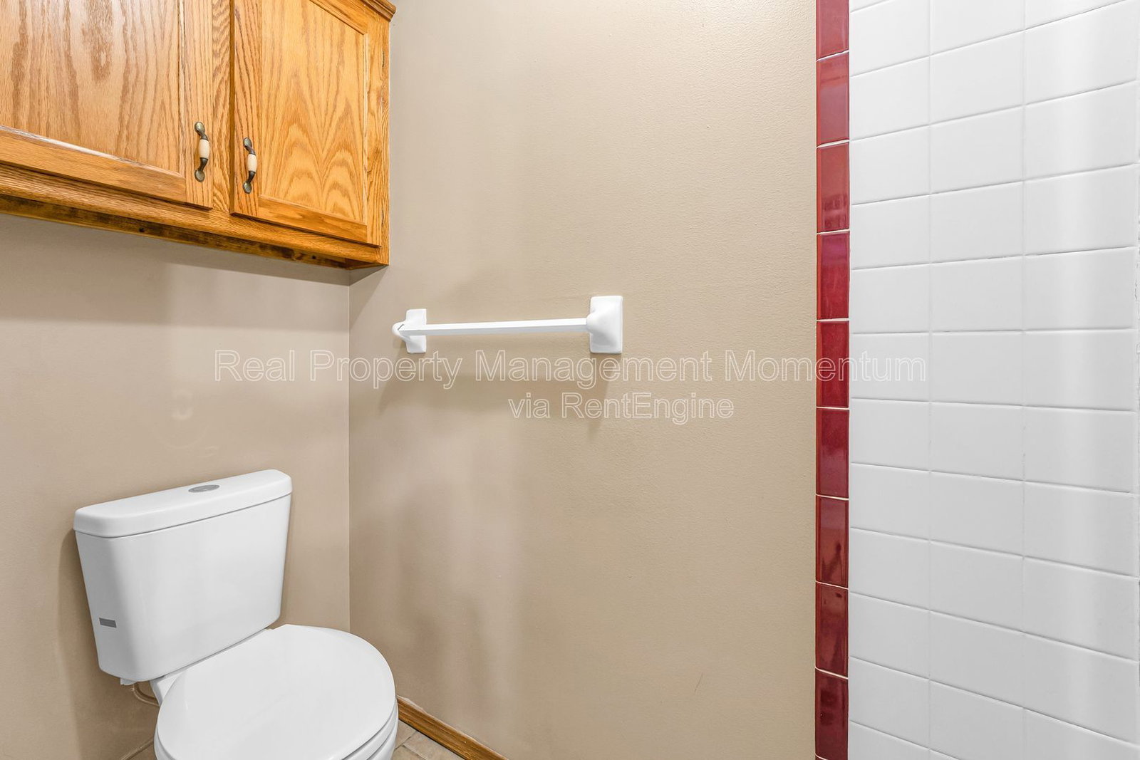Gallery Image 21