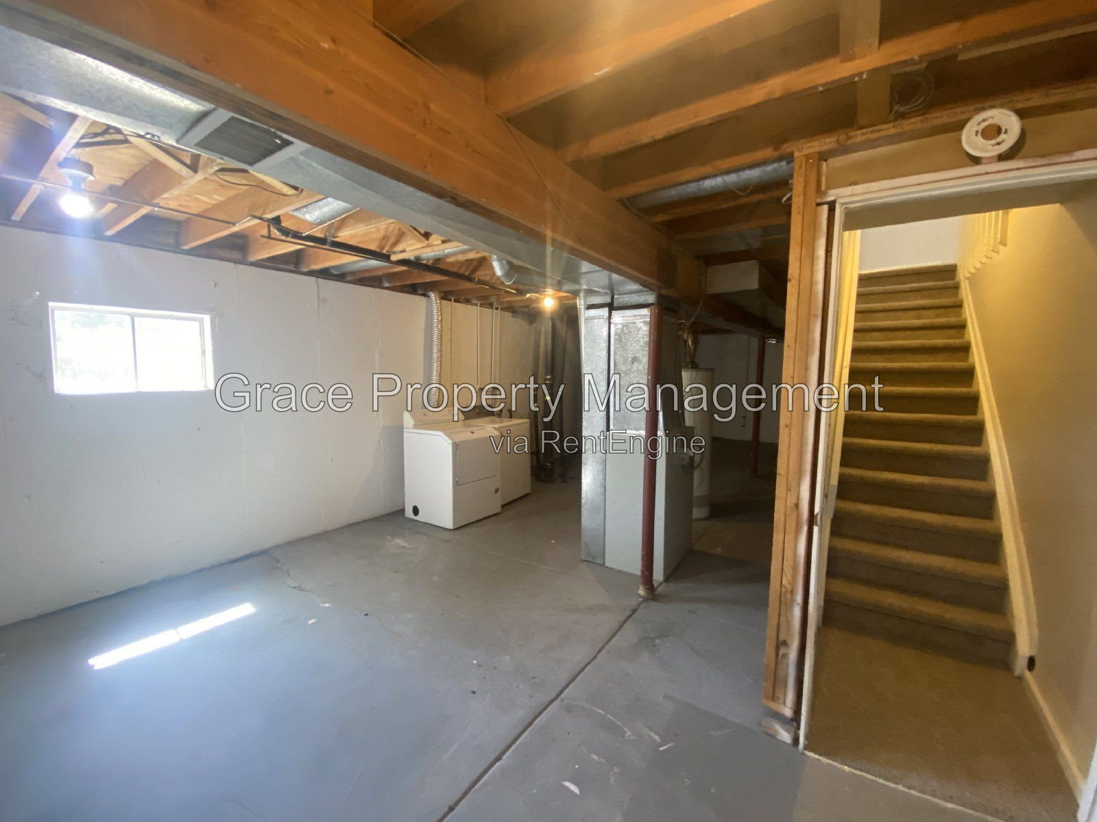 Gallery Image 21