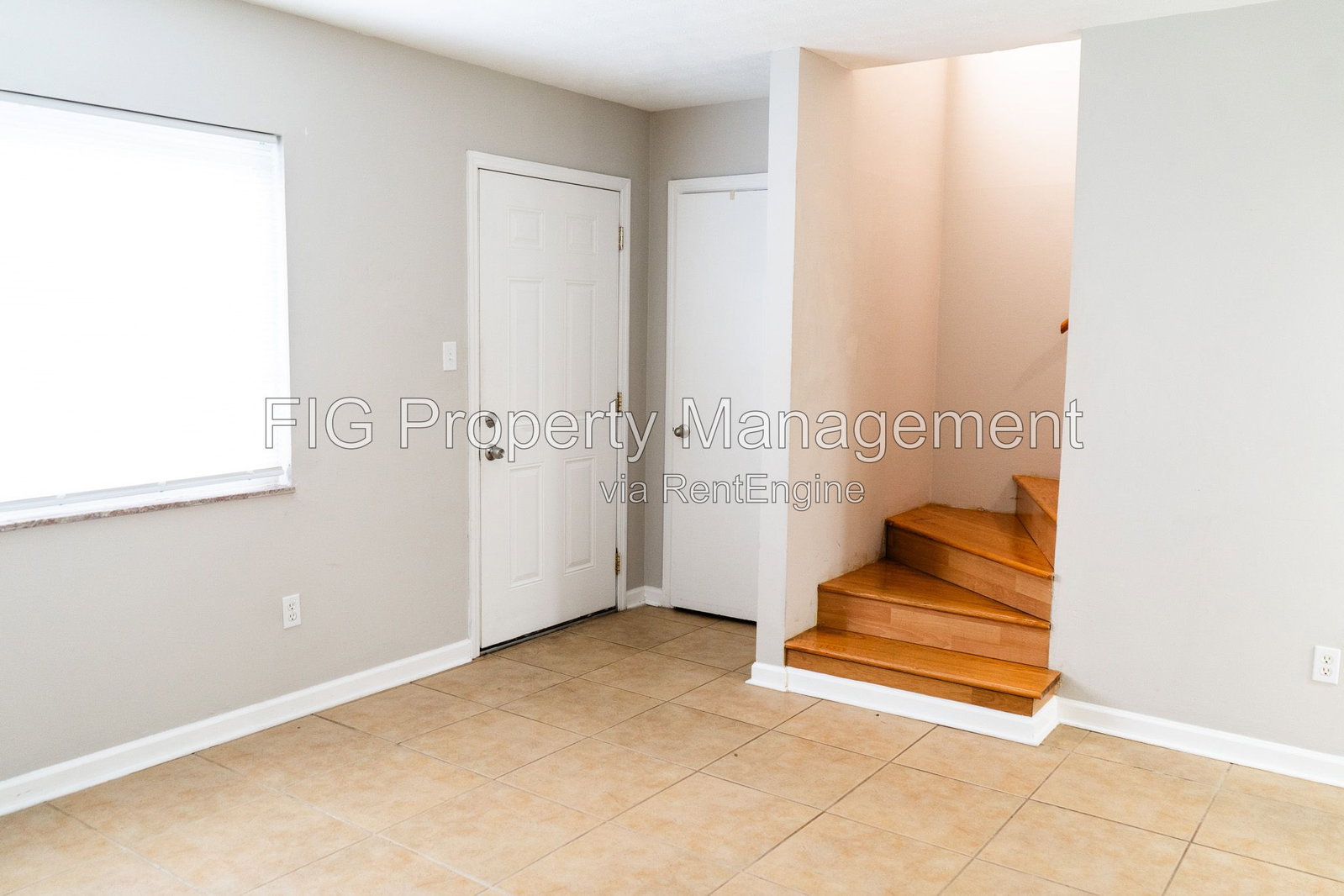 Gallery Image 0