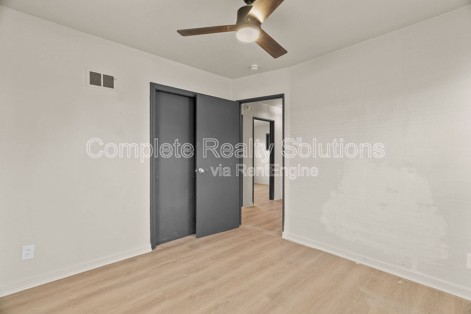 Gallery Image 25