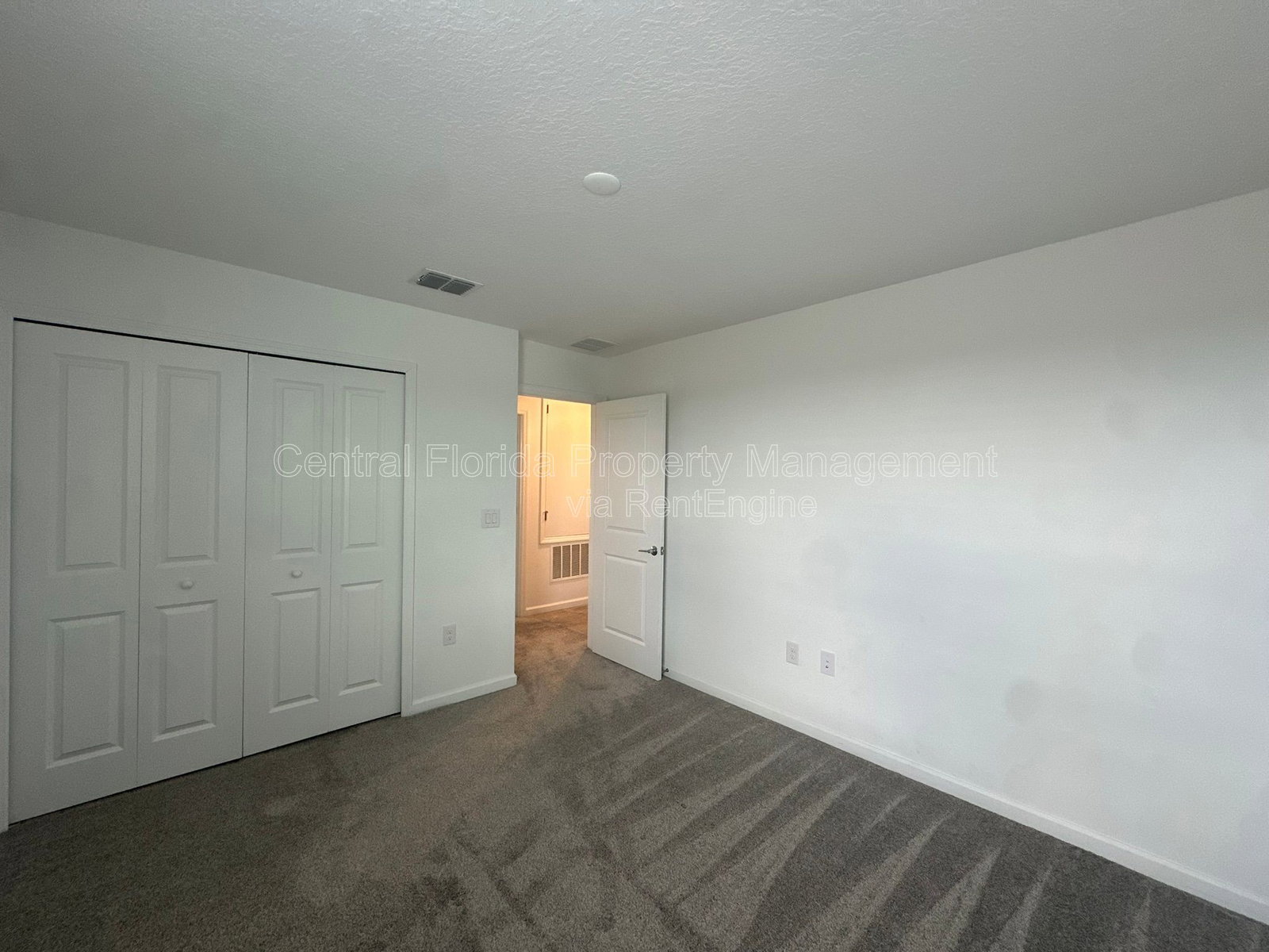 Gallery Image 28