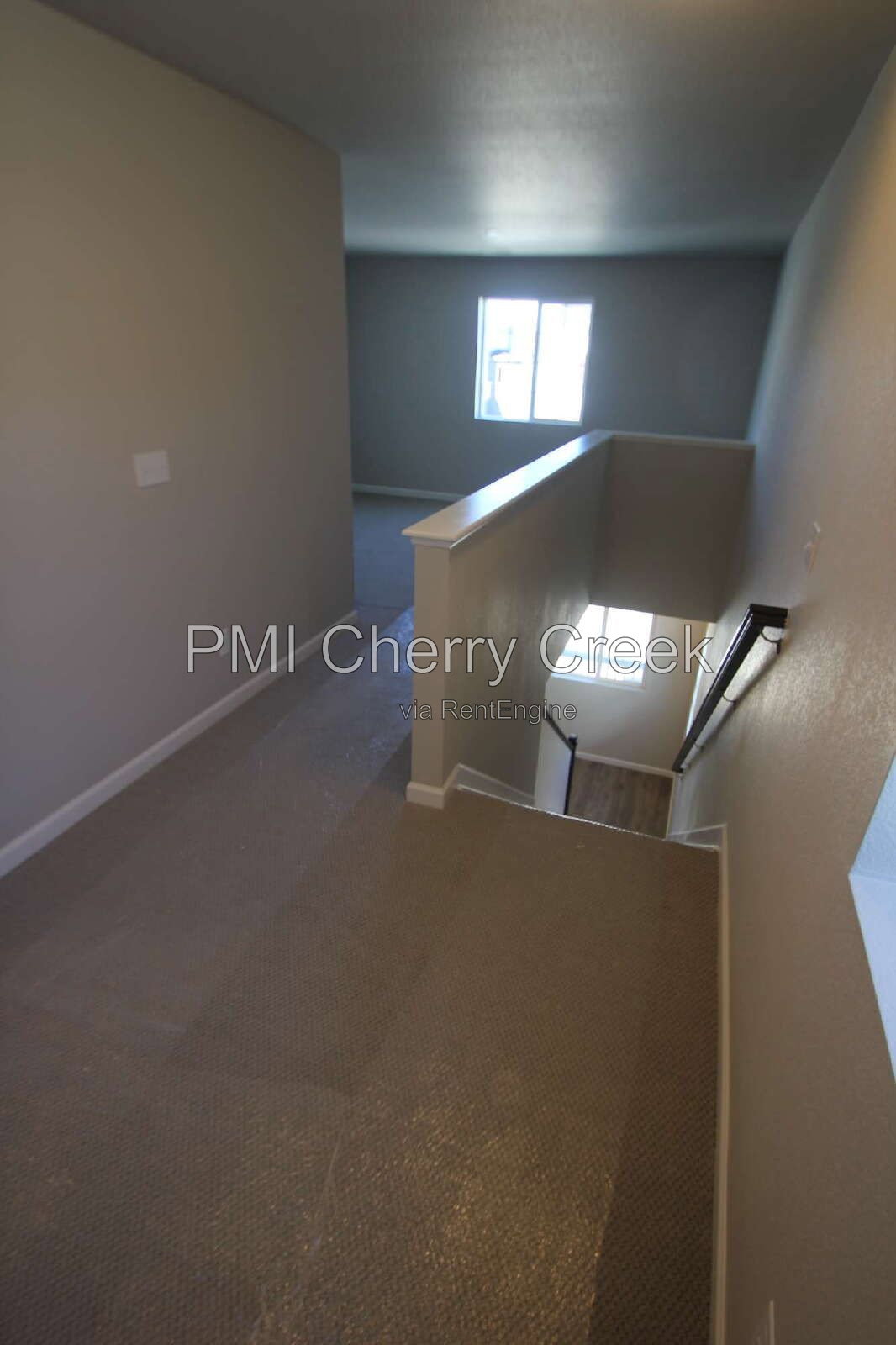 Gallery Image 18