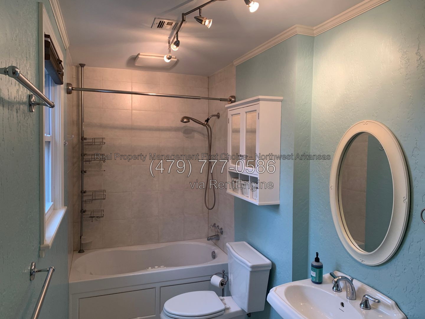Gallery Image 16