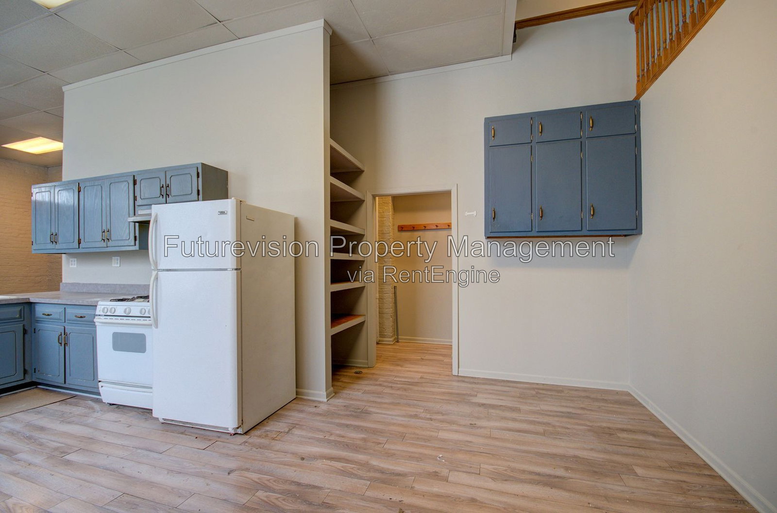 Gallery Image 10