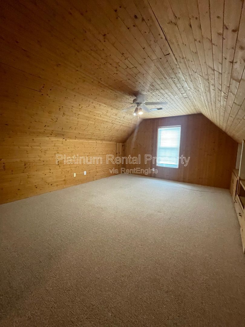 Gallery Image 63