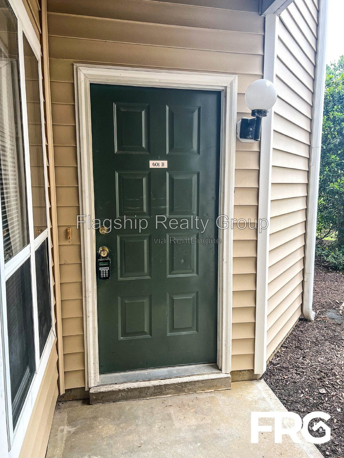Gallery Image 26