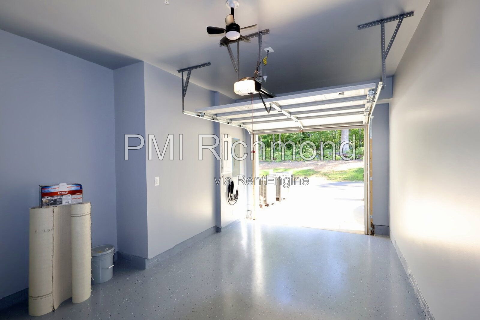 Gallery Image 43