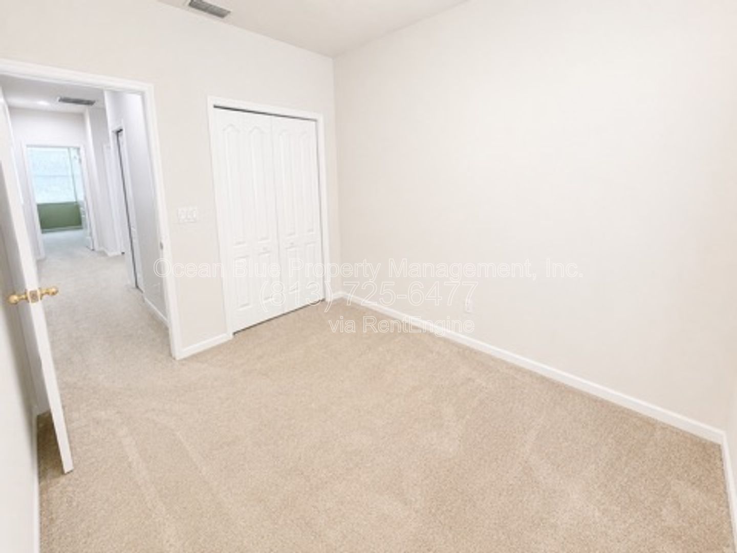 Gallery Image 19