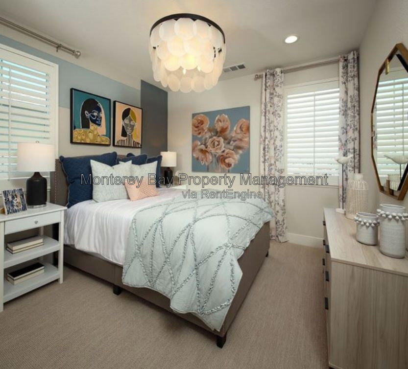 Gallery Image 37