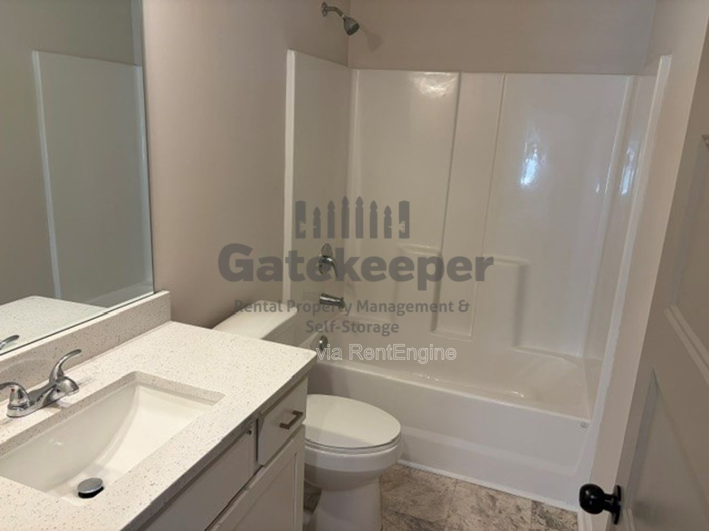Gallery Image 22