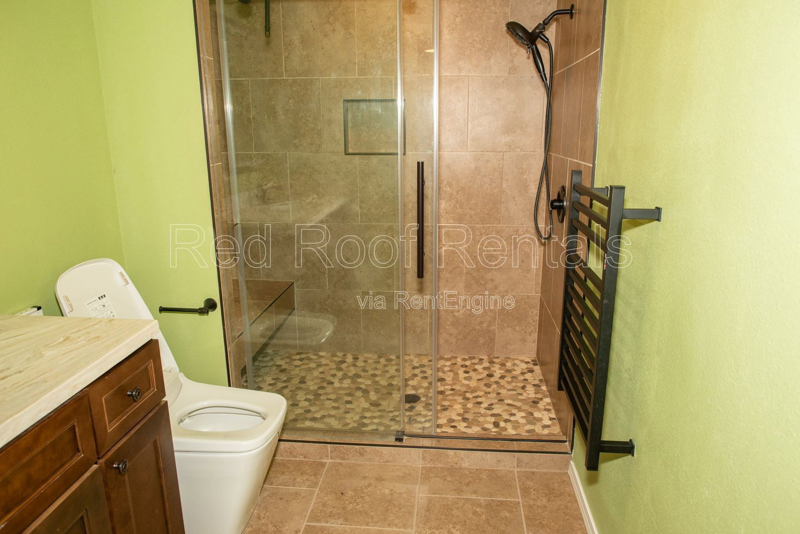 Gallery Image 19