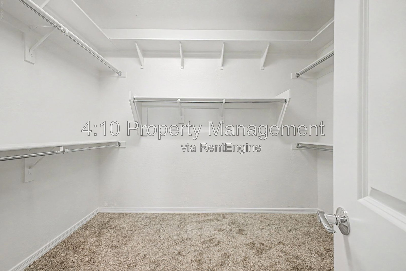 Gallery Image 20