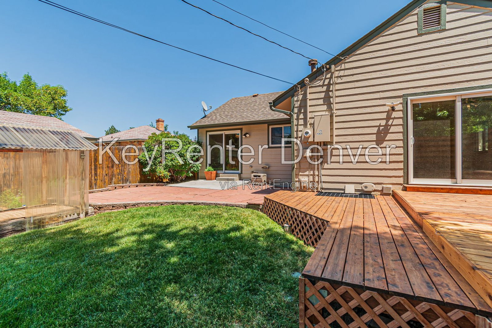 Gallery Image 35