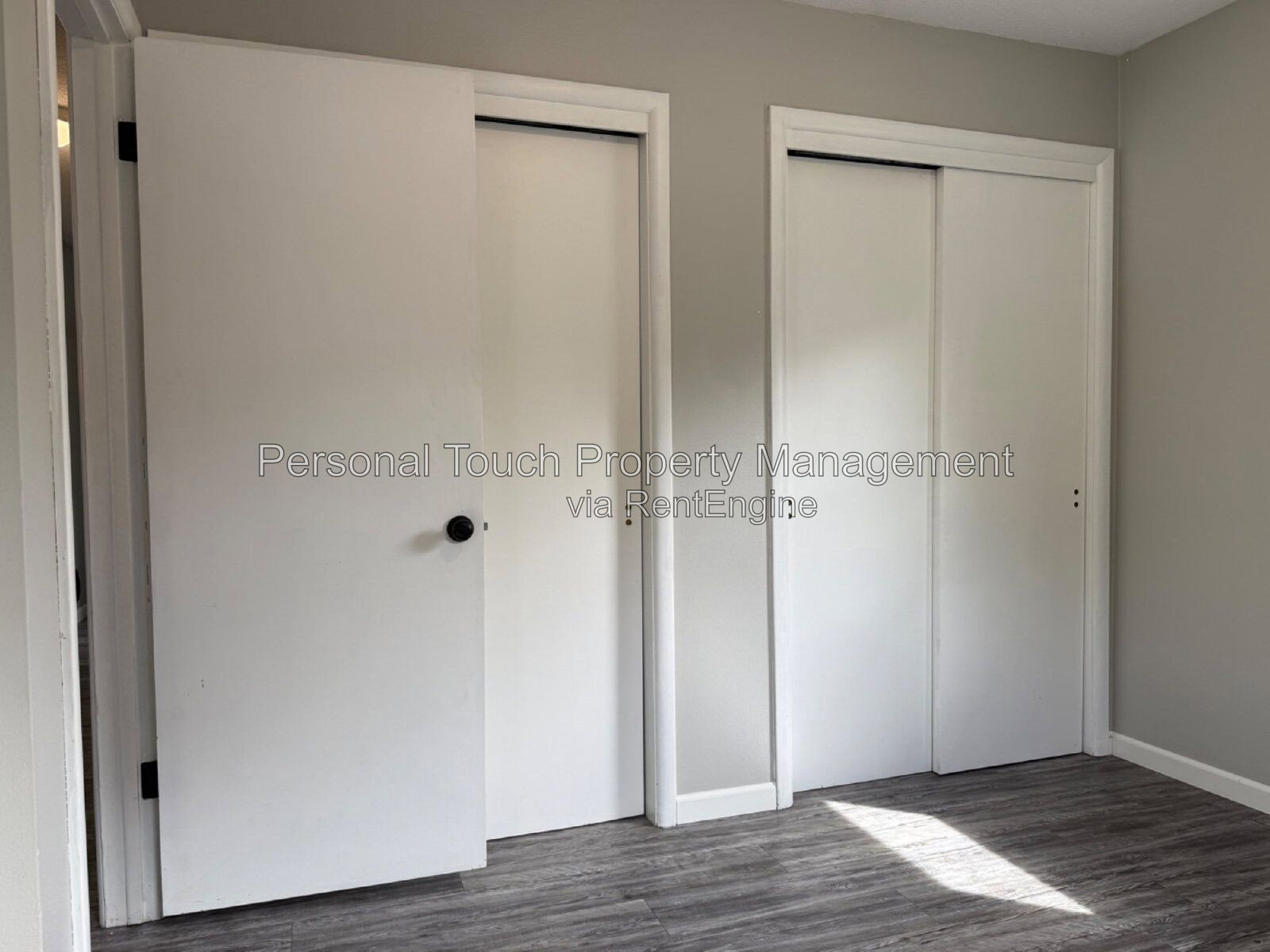 Gallery Image 18