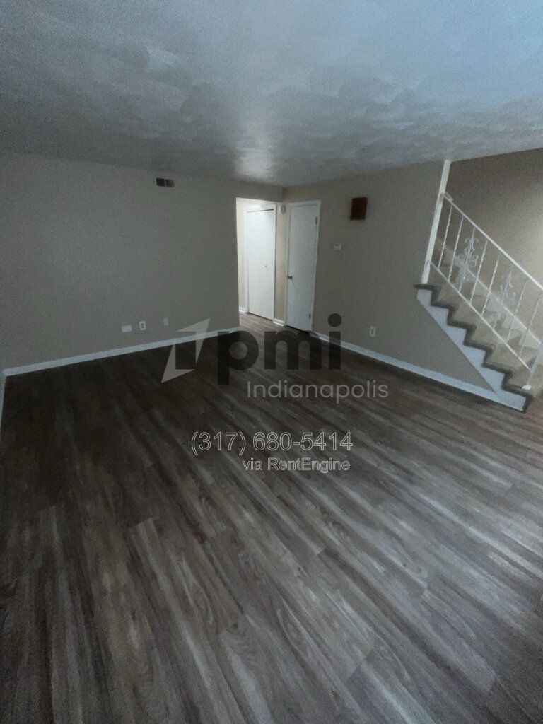 Gallery Image 33