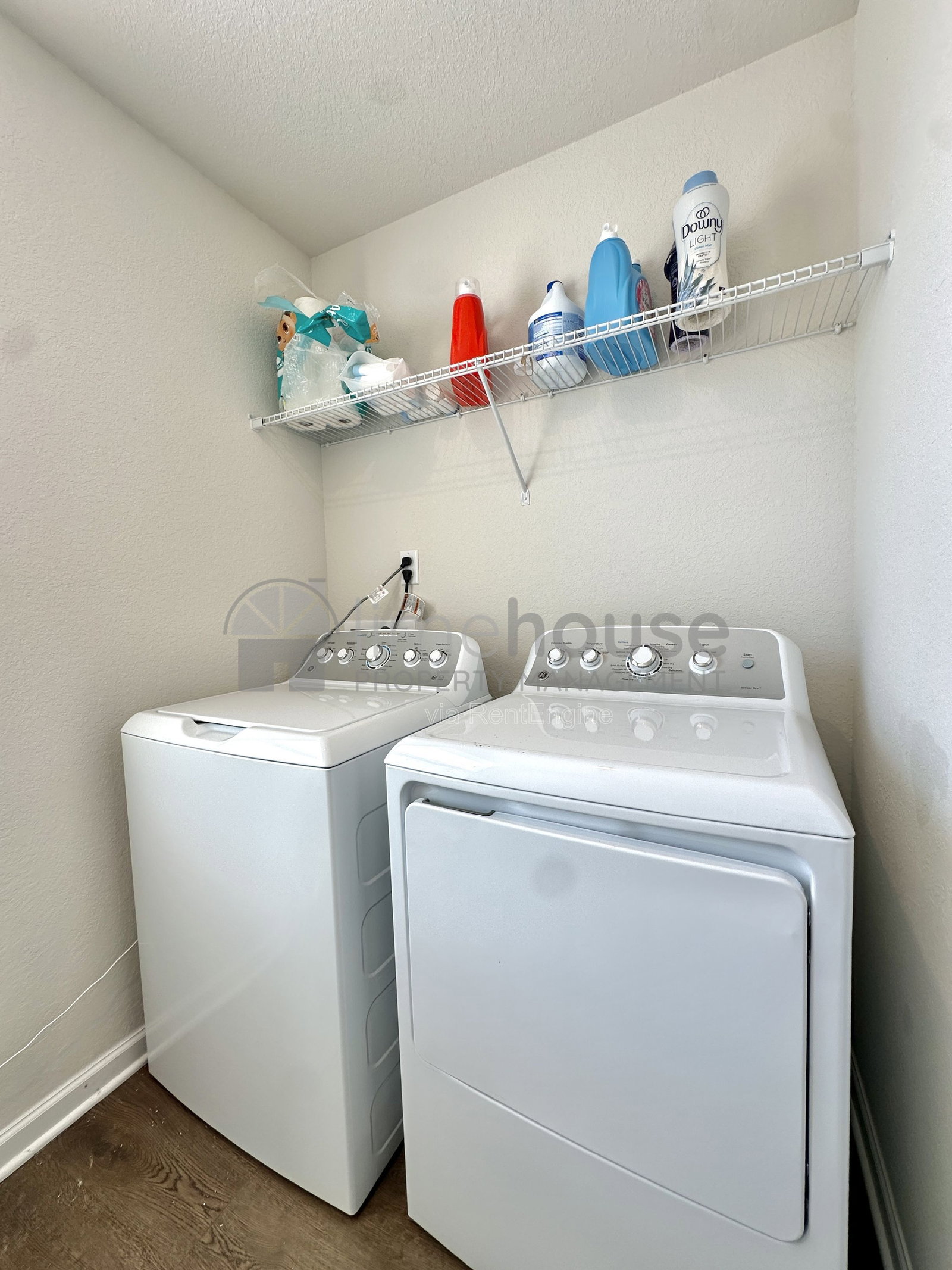 Gallery Image 14