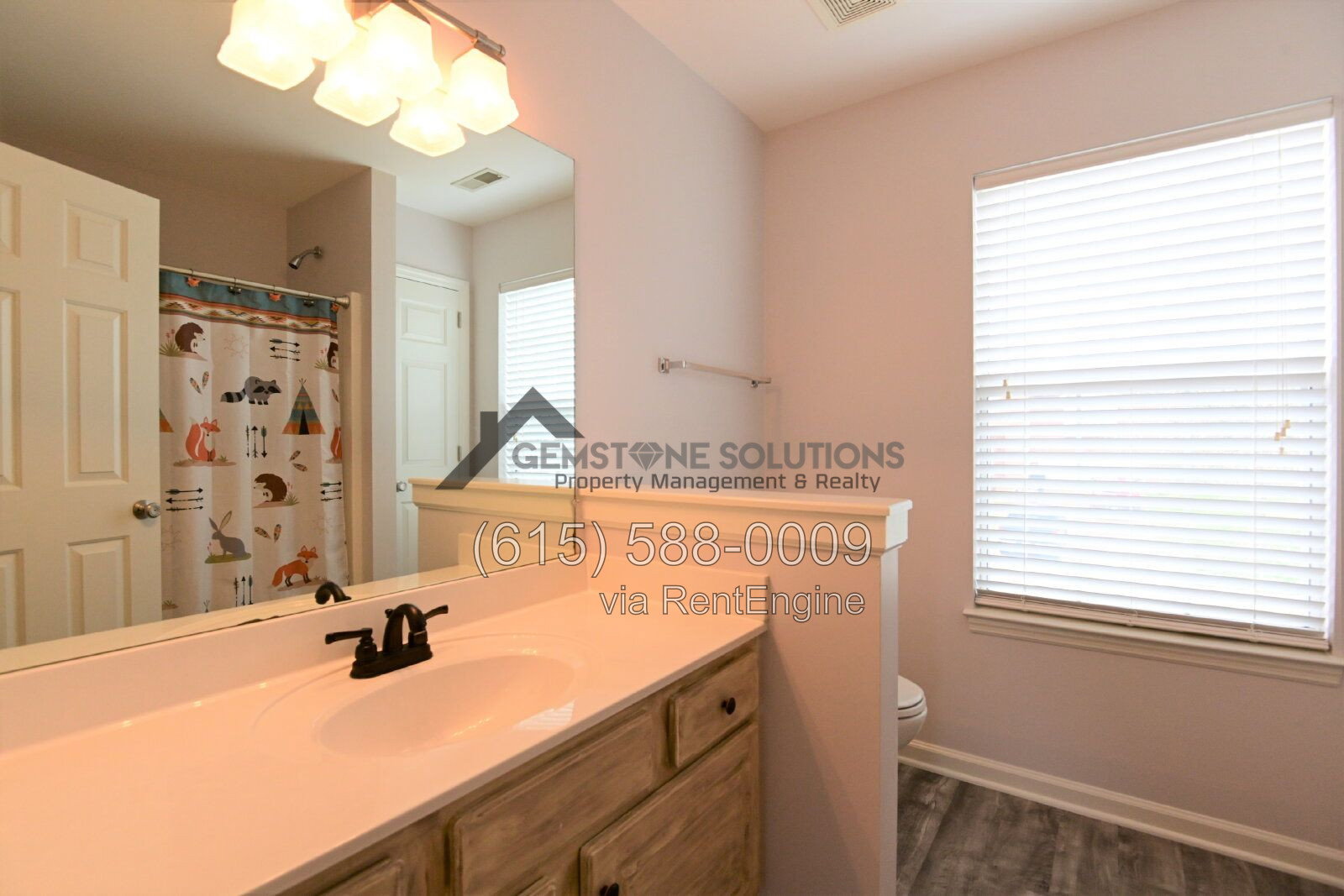 Gallery Image 39
