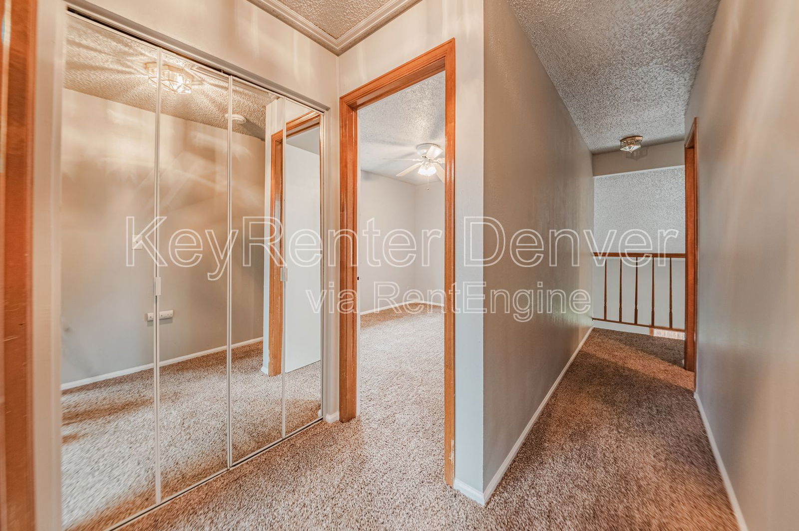 Gallery Image 37