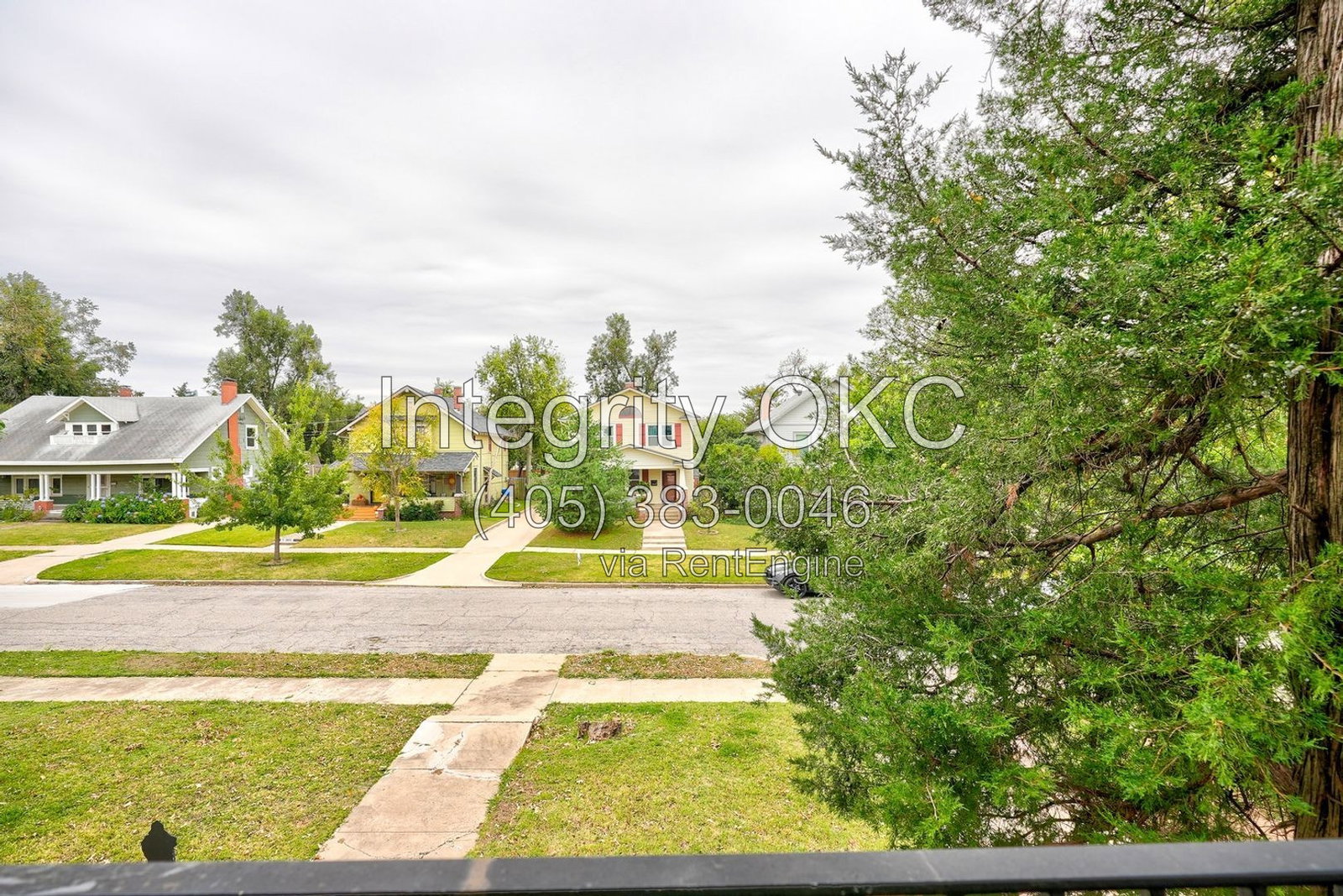 Gallery Image 33