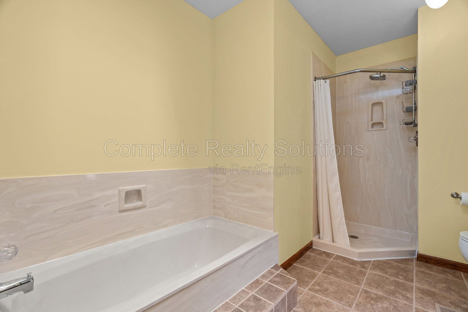 Gallery Image 31